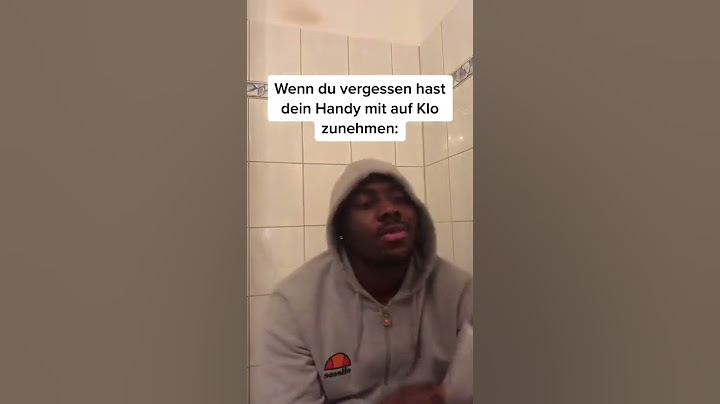 Auf Klo ohne Handy 😂 | Henoc Géneral #shorts #comedy #unterhaltung