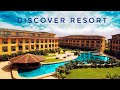 Discover resort neral matheran review 2020