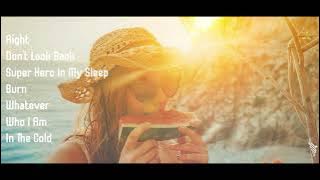 Best Slow Remix Song Full Album Dj Slow Terbaru