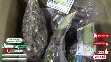 Rượu Chuối Hột Rừng kết tinh giữa hạt gạo và trái chuối từ rừng