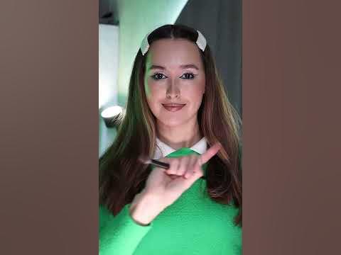 Блестеть надо красиво или все-таки блИстать? #beauty #makeup - YouTube
