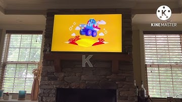 Pikwik Pack Intro In Reversed