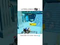 Lotera Enemy😂 #shorts #bgmi #pubgmobile