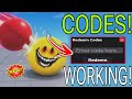 ⚠️FRESH 💥 CODE!⚠️ BALL VS  BALL ROBLOX CODES  2026 - BALL VS  BALL CODES