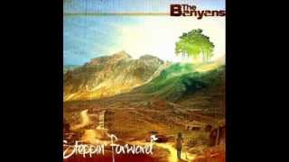 THE BANYANS  -  SAME LOVE