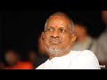 Adi Kanakarunkuyile Poonthotta Kaavalkaaran 1988 High Quality Song Adi Kanakarunkuyile Poonthotta Kaavalkaaran 1988 High Quality Song