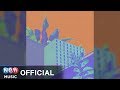 เนื้อเพลง Seo actor(서액터) & Dept(뎁트) - Love Again (Feat. FR:EDEN(프리든))