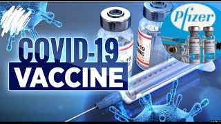 HOW TO GET PFIZER COVID VACCINE AT CVS #covid19 #pfizer #safe #howto