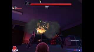 MicroVolts BossHack - ♠ NEW ♠ [64+32 Bit]-[May 2013]