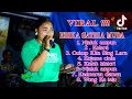 Njaluk Ampun Full ERIKA SATRIA MUDA | VERSI OBROG ONLINE | VIRAL TIKTOK