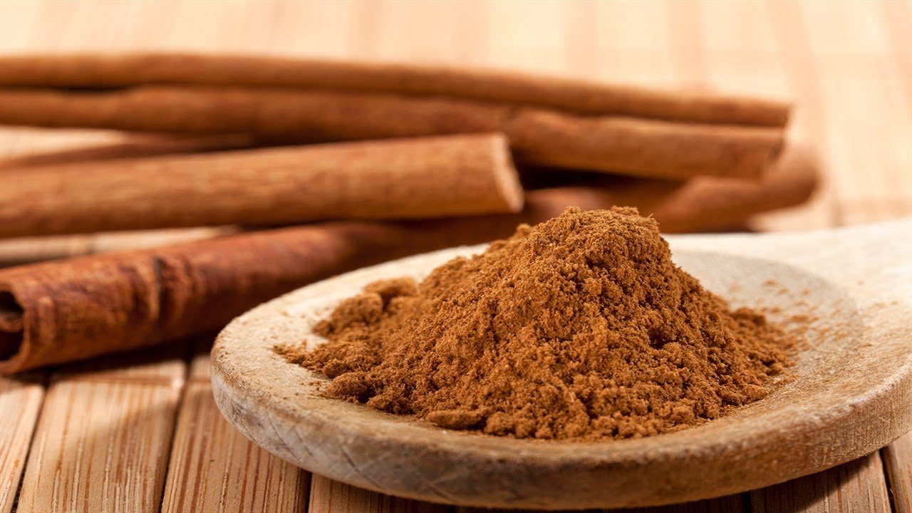 корица снижает давление. корица для диабетиков. корица понижает давление. кефир с корицей от давления. корица понижает.