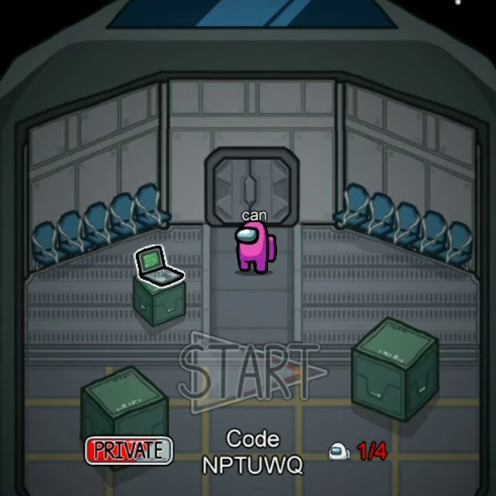 Lemon tree - Fools garden lyric video | Among Us