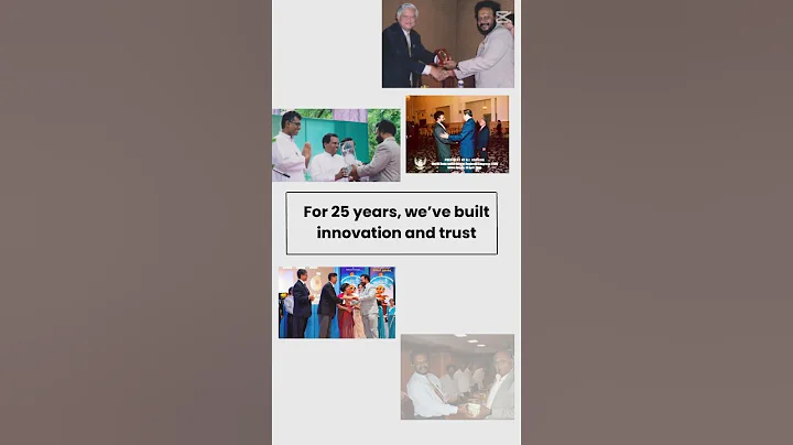 Revolutionizing Sustainable Wastewater Treatment♻️💧 #wastewatertreatmentsolutions #wastewater