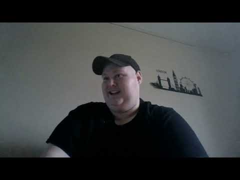 har lite dåliga nyheter och lite prat i videosen hoppas ni förstår detta har lite dåliga nyheter och lite prat i videosen hoppas ni förstår detta