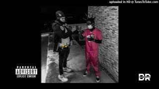 FREE SoundCloud RAP Type BEAT Instrumental 2023 YEAT TYPE