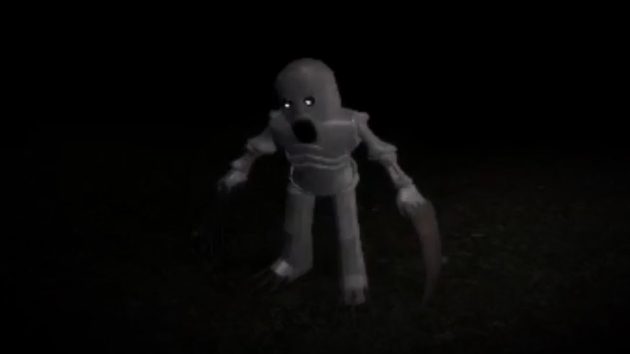 rake roblox