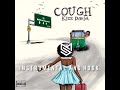 Kizz Daniel - Cough (Odo)(Instrumental & Hook) (Produced By Makesenseproducer)