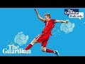 Canadian Super League latest and FA Cup drama | Women’s Football Weekly