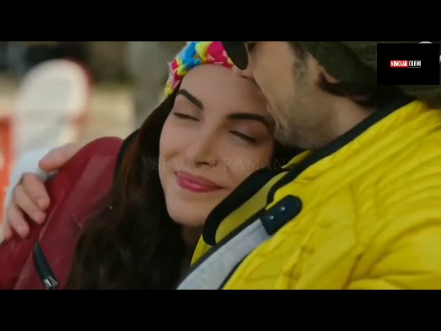 💖💖💖Sevar edim u qizni💋