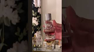 Go to my IG to watch the full video https://www.instagram.com/reel/CWTy0faAdbu/?utm_medium=copy_link