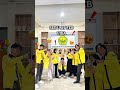 Kira Kira Kalian Mau Masuk Gk Nihh Economyiconic Mahasiswauika Maba2025 Febuika Kira Kira Kalian Mau Masuk Gk Nihh Economyiconic Mahasiswauika Maba2025 Febuika