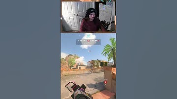 Easy clutches 😮‍💨🫡 | sadbotttv on #Twitch #hacked #reported #banned #hacker #fyp #trending #cod