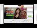 Dunder UK Casino Online Review 2018 ︎ Login slots Review ...