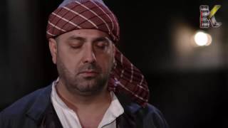 مسلسل عطر الشام الجزء الثاني الحلقة 22 HD