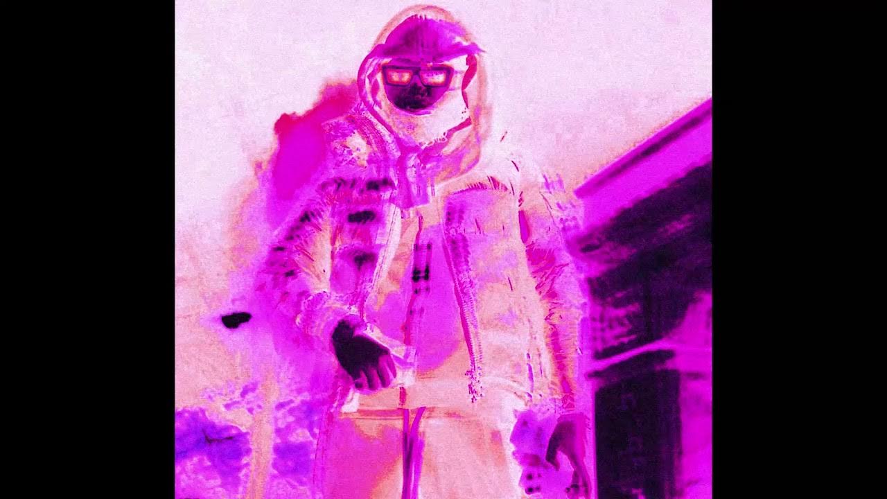 Yeat new jazz type beat. Yeat репер. Yeat trëndi. Yeat beat. Yeat type beats.