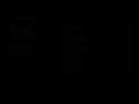 Red Dead Redemption 2 moonshine story missions - YouTube