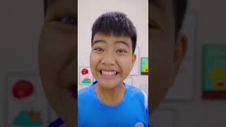 Làm Theo Tiktok Và Cái Kết Bất Ngờ | Minh Khoa #Shorts