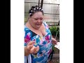 Хвойный пилильщик
