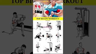 Chest and back exercise and arms workout 🔥 shoulder and back exercise 🔥 #corestrength 🔥#gym #viral