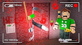 El Ascensor Mas Terrorifico De Roblox Roblox The Scary Elevator Espanol Youtube - roblox sustos en el ascensor con pinkfate the horror elevator