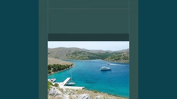 Alluring Moods for Fresh Spring