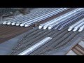Nゲージ 新幹線車両基地 700系 500系 100系 N-gauge  BulletTrain