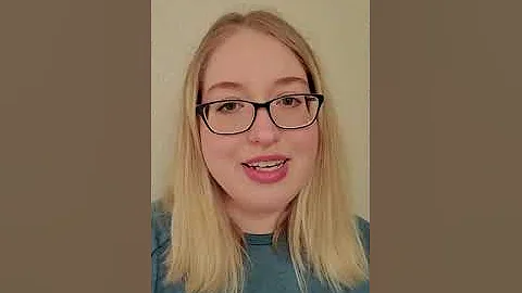 Lawyer discusses Roe v. Wade