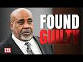 Tupac Shakur Finally Gets Justice With Guilty Verdict