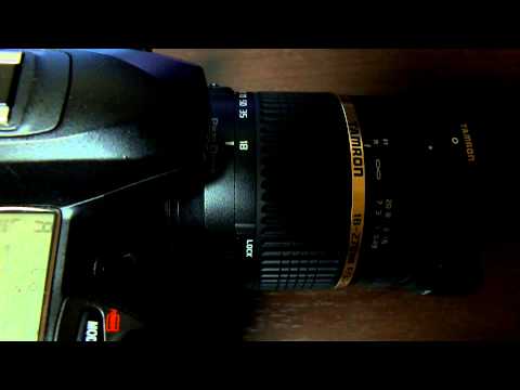 02 S5Pro With