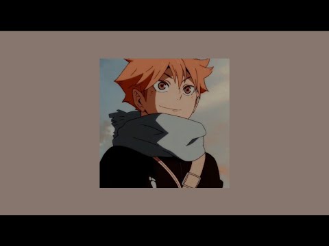in the fall - hwasa, woogie [slowed + reverb]