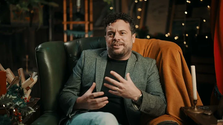 The Great Christmas Feast 2025: Meet The Makers Who Come Back Year After Year