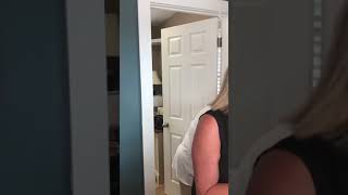 Evicted- Traveling while Black
