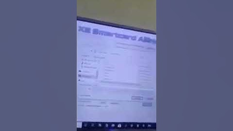 X2 Emv software tutorial IST files set up cloning Dumps with pins track1&2 card peek clone cards