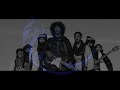 Tinariwen  - Tin Essako live