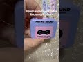 Japanese Retro usic Player gacha gacha toys