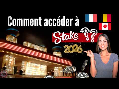 Prérequis et préparation commune