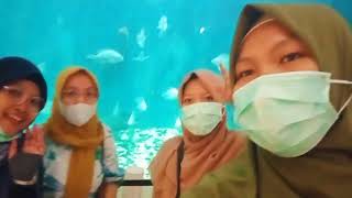 Vlog Semarang part 2