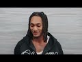 Devin Vassell on the Spurs Fighting for the Same Goal vs. Portland and the First Taste of Playoffs