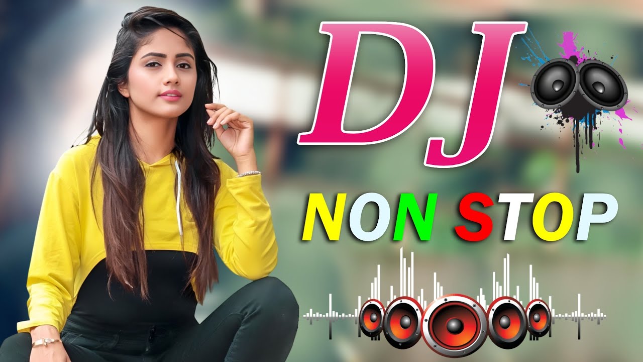 New Dj Remix Song Hindi \\ HARD BASS DJ GANA DJ 💜 DJ SONG JBL DJ REMIX 😍 | BOLLYWOOD Dj JUKEBOX 2026