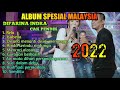 Download Lagu DIFARINA INDRA ISABELLA ALBUM SPESIAL MALAYSIA 2022